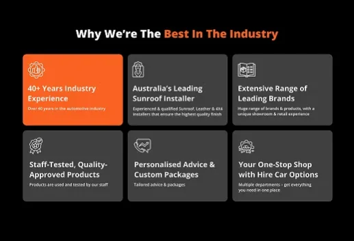 Frame 1430106102 (3)