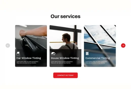 Frame 1430106103 (1) (1)