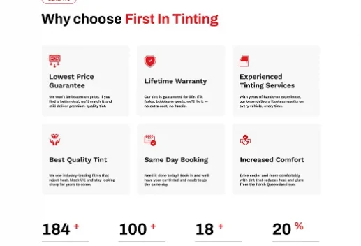 Frame 1430106103 (1)