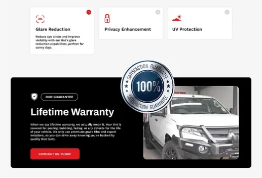 Frame 1430106105 (1)