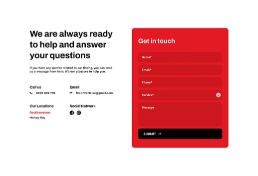 Frame 1430106106 (1)