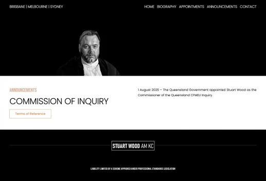 Frame 1430106106 (1)