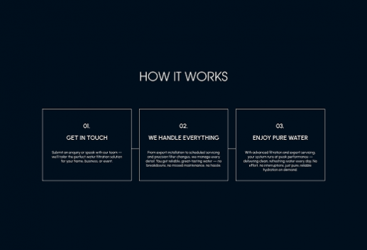 Frame 1430106106 (2)