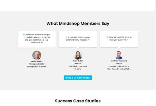 Frame 1430106106 (3)