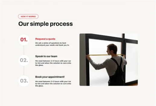 Frame 1430106107 (1) (1)