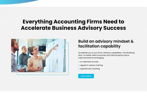 Frame 1430106107 (1)