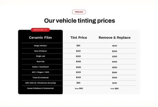 Frame 1430106107 (1)