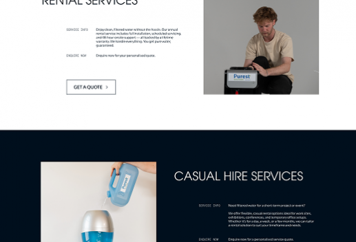 Frame 1430106107 (2)