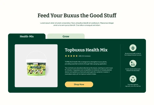 a3ce9cb1eb5ba0aee2abb780aad6ed87a0e61f13