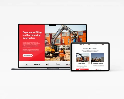 b02e6e3890fb8f3de8965491560bdb955478792f