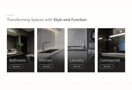 b049a756c5542a63c24330e6b0279280ed931fb6