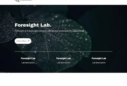 be0c37d71b3a4339c96213b196ac4ede3f7d6a86