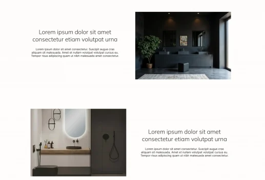 ce9393f338f4bfaa1aa74409f600f4e039500bd1 (1)