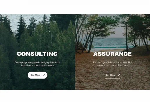 d3ea18544a48213532523028687654f54fd58378