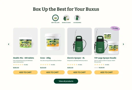 ddf7c22e2b347d2cdf944cc272fdb4941a3c58cb