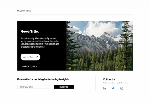 eb70ca8a4d18f7fb9bcfe5954c4d0d9730b729f5