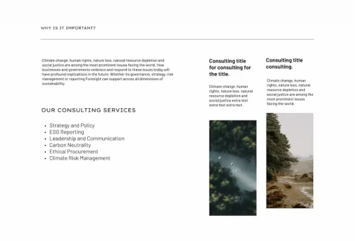 ecf7f06782602db846041adea5cc089fe55db72d