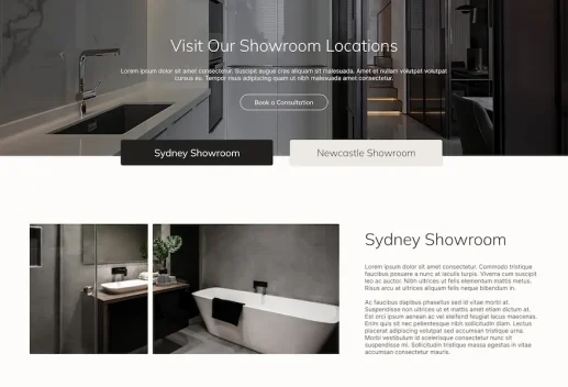 edcbf57e0a9debe46e1b6f811458d33fda79d000