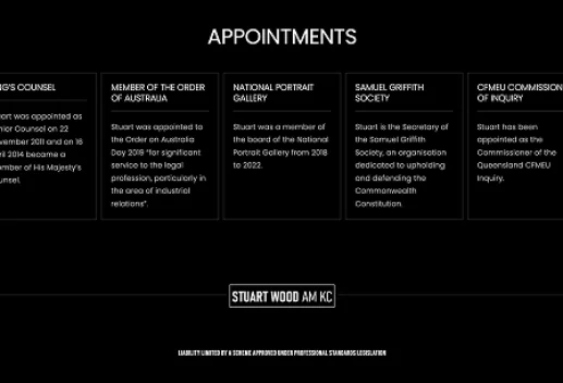 stuartwood.com.au_appointments_ 1